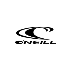 O'neill