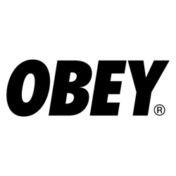 Obey