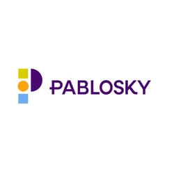 Pablosky