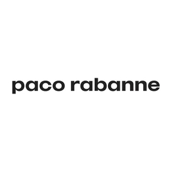 Paco Rabanne