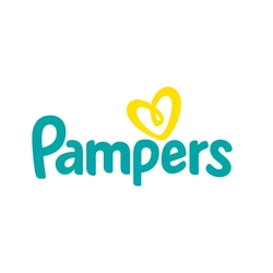 Pampers