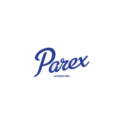 Parex