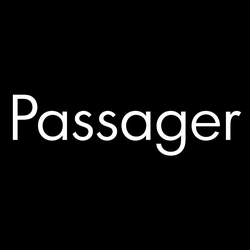 Passager