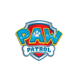 Paw Patrol