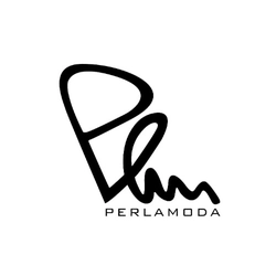Perlamoda