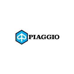 Piaggio