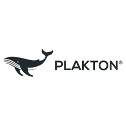 Plakton