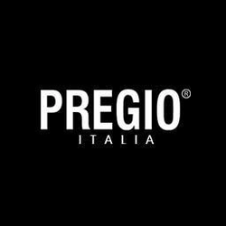 Pregio