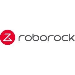 Roborock