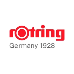 Rotring