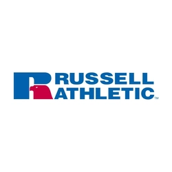 Russell Athletic