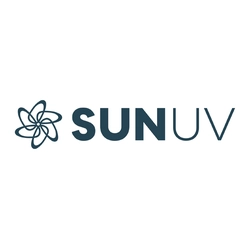 SUNUV