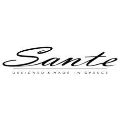 Sante