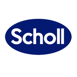 Scholl
