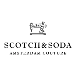 Scotch & Soda