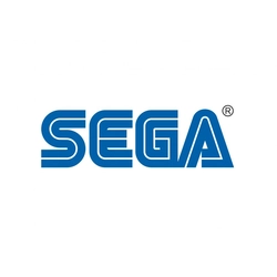 Sega