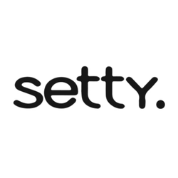 Setty