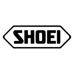 Shoei