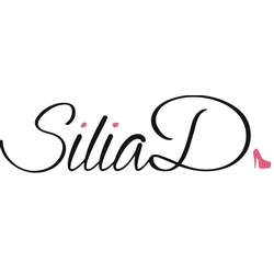 Silia D