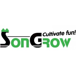 SonGrow