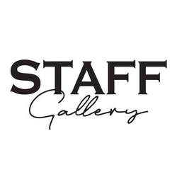 Staff