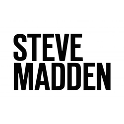 Steve Madden