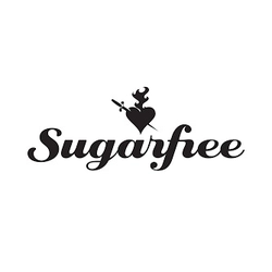 SugarFree
