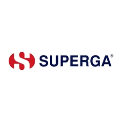 Superga