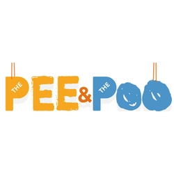 The Pee & The Poo