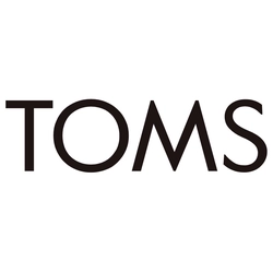 Toms
