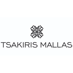 Tsakiris Mallas