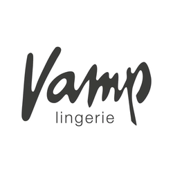 Vamp