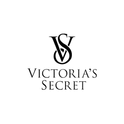 Victoria's Secret