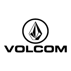 Volcom