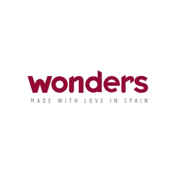 Wonders