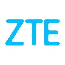 ZTE