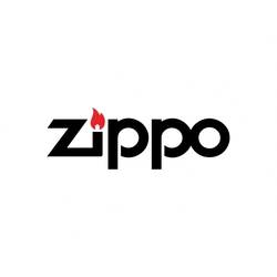 Zippo