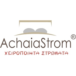 Achaia Strom