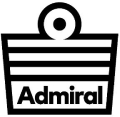 Admiral