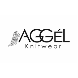 Aggel