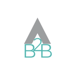 Alphab2B