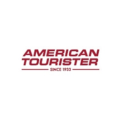 American Tourister