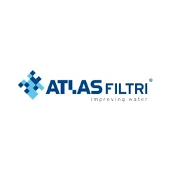 Atlas Filtri