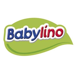 Babylino