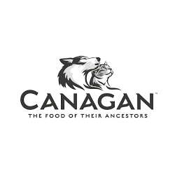 CANAGAN