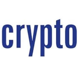 Crypto