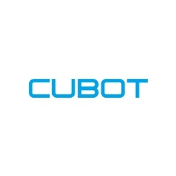 Cubot