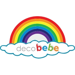 Decobebe