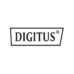 Digitus