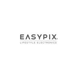 Easypix